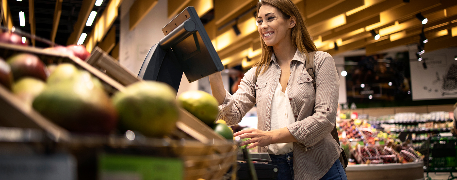 Etiquetas para bandejas carnes y Etiquetas para bandejas carnes Etiquetas para bandejas carnes y Etiquetas para bandejas carnes